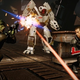 Image for article titled 2010: The Year of Better Xbox 360 Games?